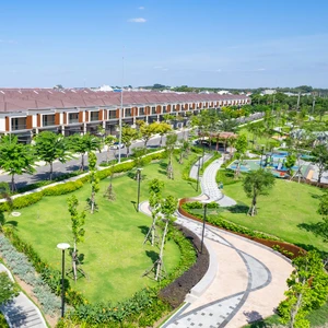 Loại hình